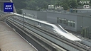 Web site image