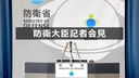 Web site image