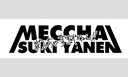 Web site image