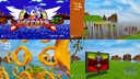Web site image
