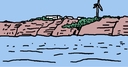 Web site image