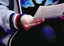 Web site image