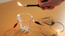Web site image