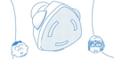 Web site image