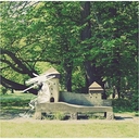 Web site image
