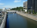 Web site image