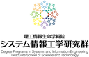 Web site image