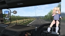 Web site image