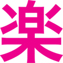 Web site image