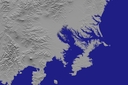 Web site image