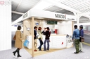 Web site image