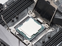 Web site image