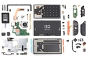 Web site image