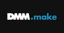 Web site image