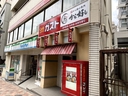 Web site image