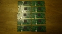 Web site image