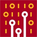 Web site image