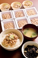 Web site image