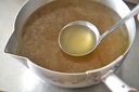Web site image