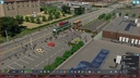 Web site image