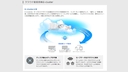 Web site image