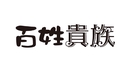 Web site image