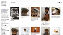 Web site image