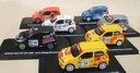 Web site image