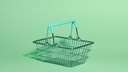 Web site image