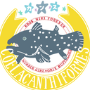 Web site image