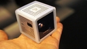 Web site image