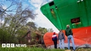 Web site image