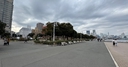 Web site image
