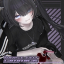 Web site image