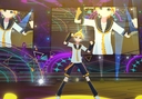 Web site image