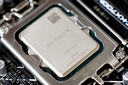 Web site image