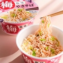 Web site image