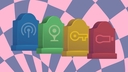 Web site image