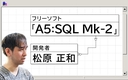 Web site image
