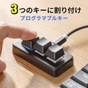 Web site image