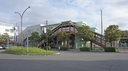 Web site image