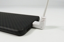 Web site image