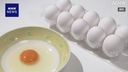 Web site image