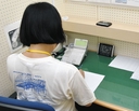 Web site image