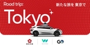 Web site image