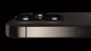 Web site image