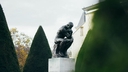 Web site image