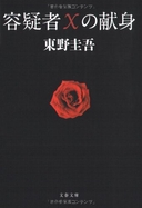 Web site image