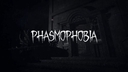 Web site image