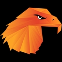 Web site image